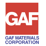gaf-materials-corporation
