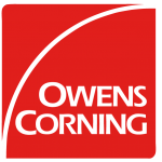 owners-corning