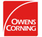 owners-corning