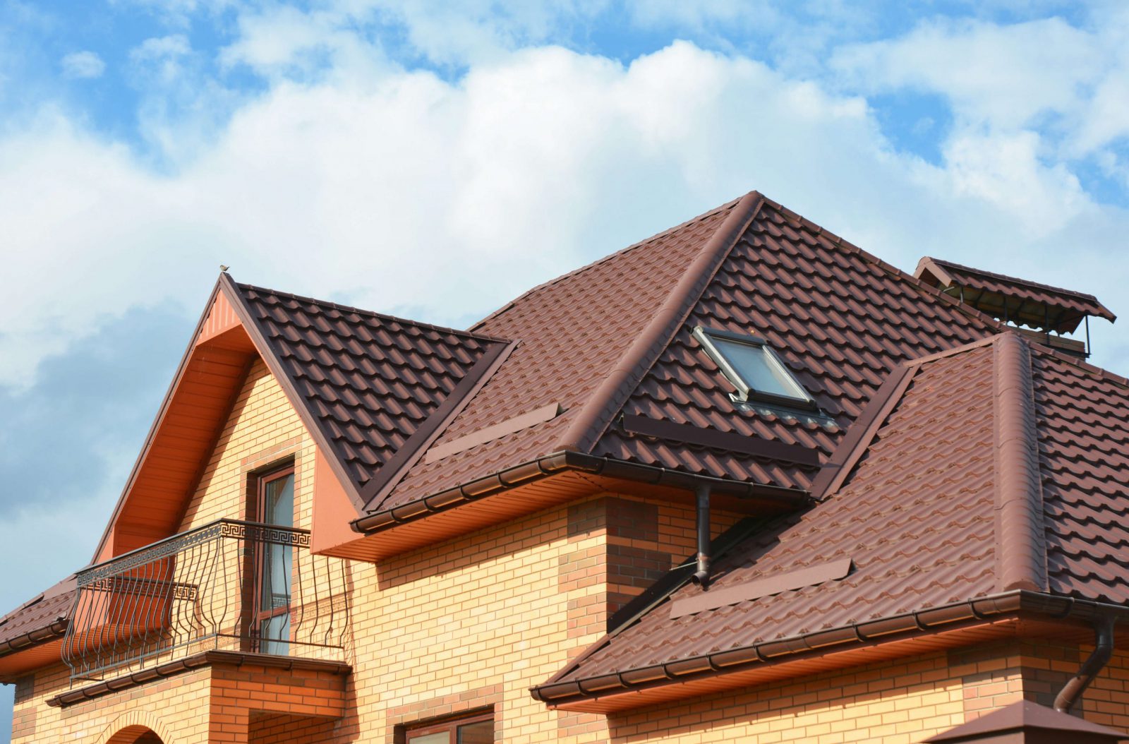 roofing-companies