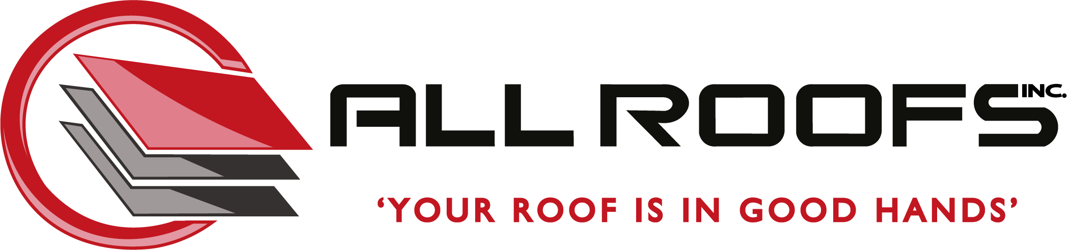 Allroof Roofing Company Franklin Park & Other Suburbs | Roof Repair & Roof Replacement