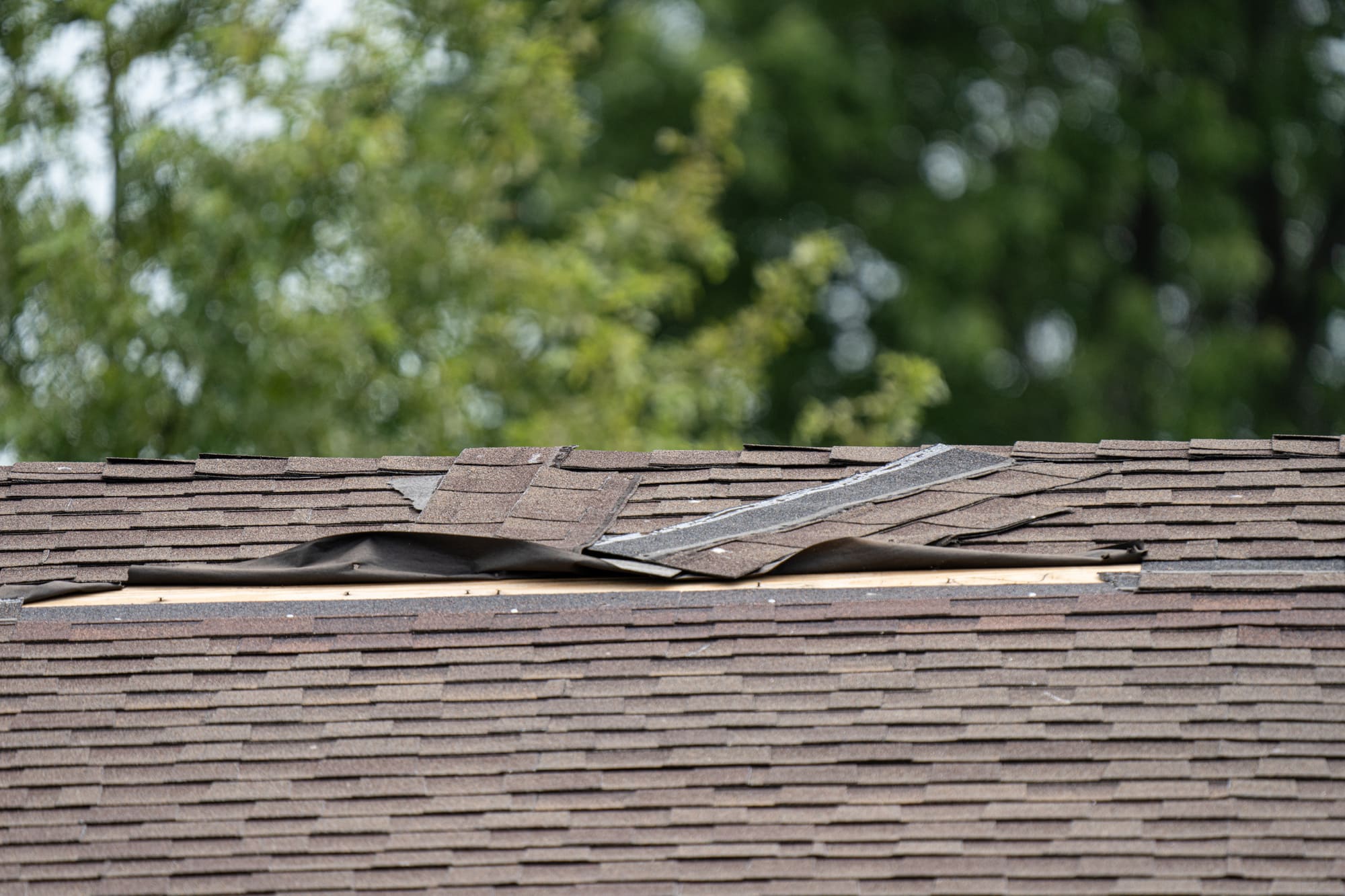 Roof Repair 247 Roof Repair Services All Roofs Inc.