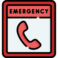 emergency-call