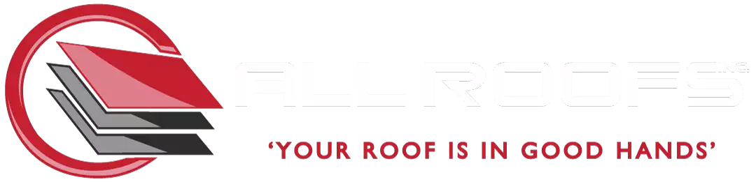 All Roofs Inc Roofing Company Near Chicago | Roofing Contractors