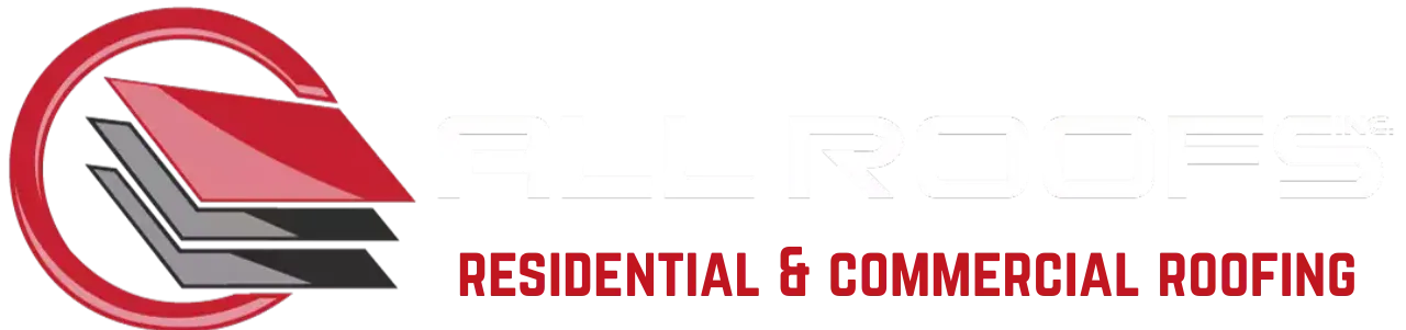 All Roofs Inc Roofing Company Near Chicago | Roofing Contractors