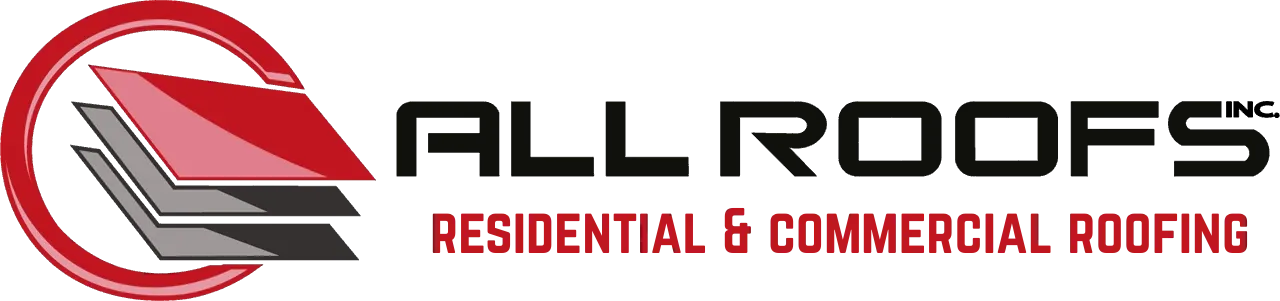 All Roofs Inc Roofing Company Near Chicago | Roofing Contractors