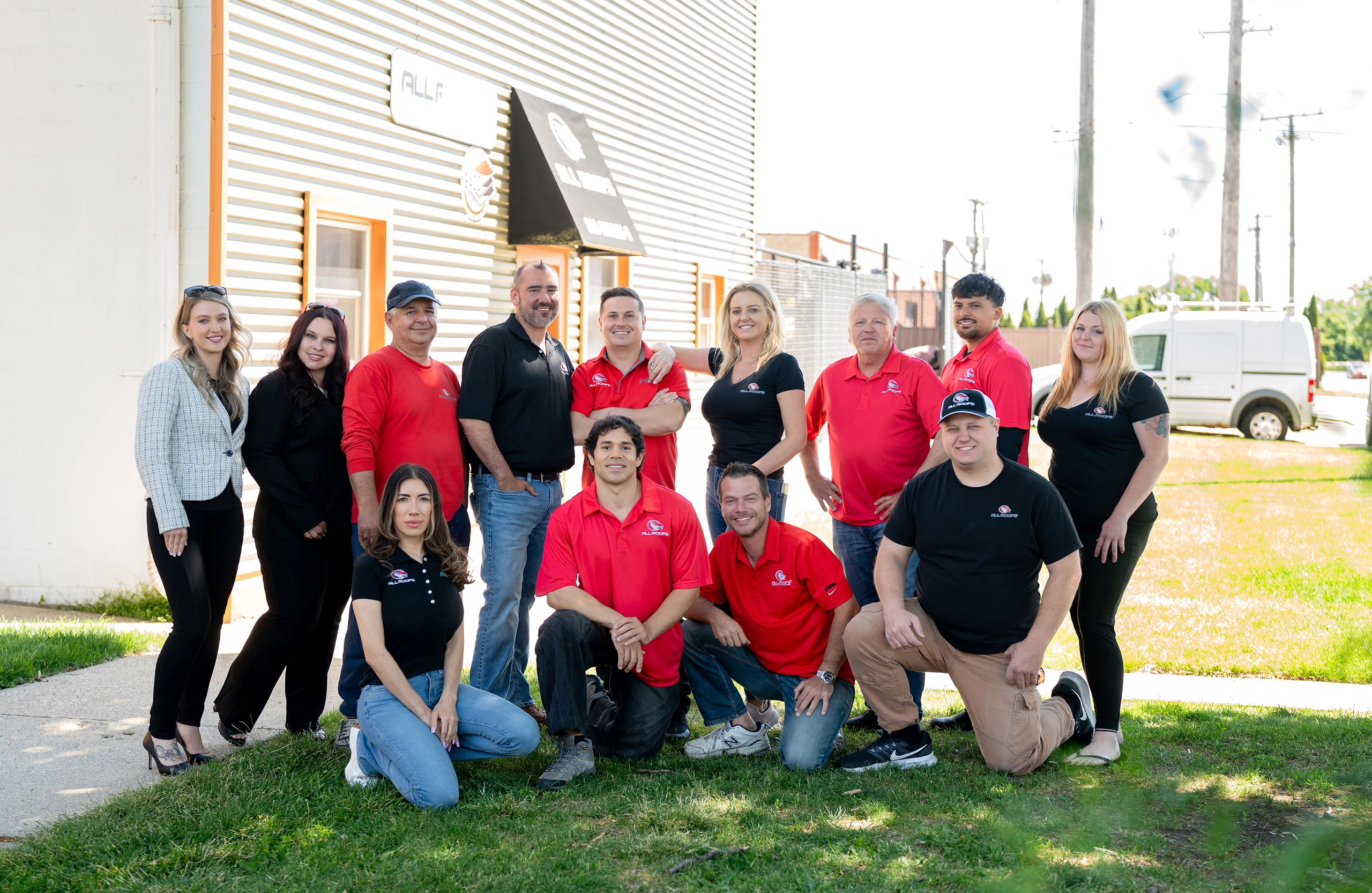 All20Roofs20Team20101